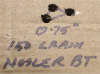 034-1.jpg