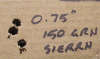 033-1.jpg