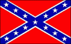 confederate flag.gif