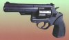 arcus-95-revolver.jpg