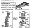davenport firearms co -1.jpg