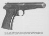 remington model 53.jpg