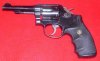 Smith and Wesson Model 10.JPG