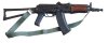 AK-74 special forces 5,45mm-ar-sf.jpg