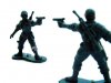 istockphoto_47345_toy_army_soldiers.jpg