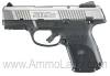 Ruger-SR9c-Compact-Pistol-brushed-stainless-11.jpg