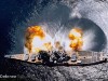 US-Navy-Battleship-2.jpg