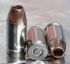 45%2BAutomatic%2BColt%2BPistol%2B(ACP)%2Bammunition,%2Bloaded%2Bwith%2Bhollow%2Bpoint%2Bbullets.jpg