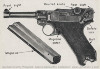 02-luger-pistol-and-magazine.jpg