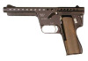 MBA-13mm-Gyrojet-Pistol.jpg