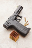 PMR30_with_ammo_8307.jpg