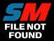 dsc04153.gif