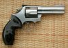 Smith & Wesson 686-4 .357 Magnum Revolver.jpg