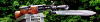 SKSbayonet-1.jpg
