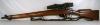 3322-_BSA_No4T-left_side.jpg