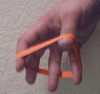 rubber-band-finger.jpg