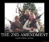 the-2nd-amendment-christmas-guns-kids-tree-demotivational-poster.jpg