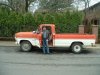 me and old truck.jpg