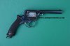 1851 Adams pocket revolver.jpg