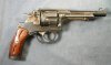 1882 Swiss revolver.jpg