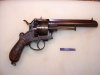 Old Pinfire revolver.jpg