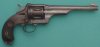 Merwin Hulbert revolver.jpg