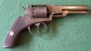 Needler Hull revolver.jpg