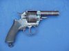 Webley RIC revolver.jpg