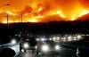 alg_california-fire.jpg