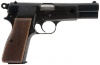 450px-BrowningHiPowerPistol9mm.jpg