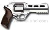 Chiappa-Rhino-357-Magnum-Revolver.jpg