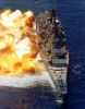 ship_battleship_iowa_front_firing_lg.jpg