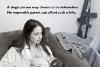 nursing_3321.jpg