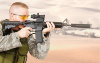 desert_rifleman_1712.jpg