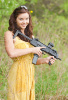 taylor_mp7_2022.jpg