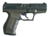 790px-Walther_P99_9x19mm.png
