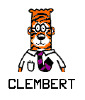 clembert120x142.gif