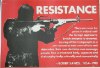 800px-IRA_Resistance_Poster.jpg