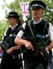 Police_armed_uk.jpg