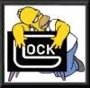 glockhomer.jpg