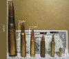 Rifle_cartridge_comparison_w_scale.png