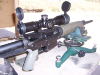 30mmSWAT3-12X44CompactAOMil-dotScop.jpg