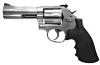 SMITH_WESSON_14_20-1_1.jpg