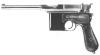 Mauser_C96_prototype_1895Mar15.jpg