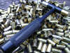 shoohammercloseup-1.jpg shoohammercloseup-1.jpg