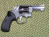 Smith+and+Wesson+model+65-3+007.jpg