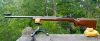 Winchester52C01.jpg