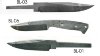Damascus_Steel_Blank_Blades.jpg