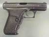 p7ron.jpg