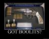 gotboolits.jpg